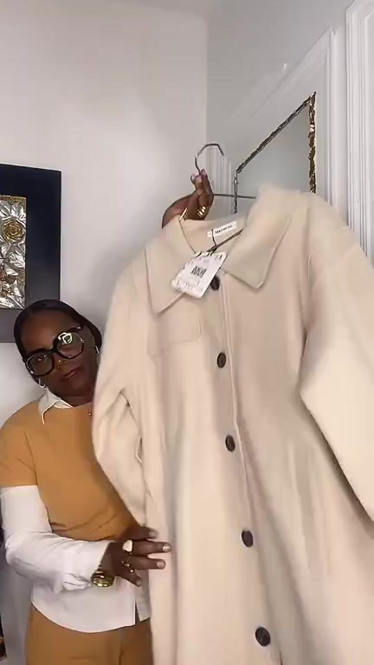 TikTok video thumbnail by teresakipipa