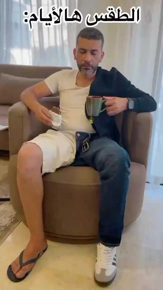 TikTok video thumbnail by alaa291089