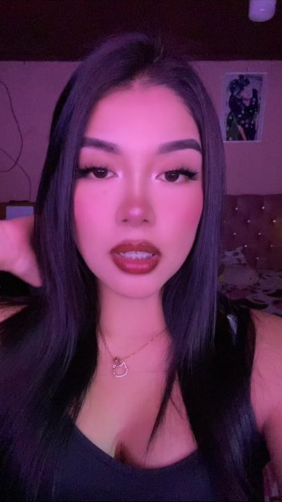 TikTok video thumbnail by honey._.1