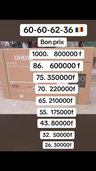 TikTok video thumbnail by ets.mchaallah