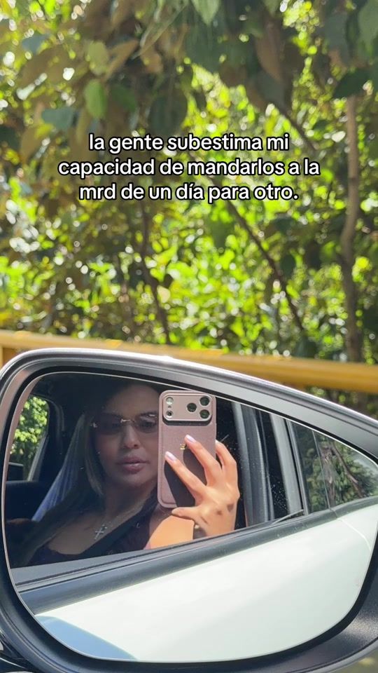 TikTok video thumbnail by dahihernandezm