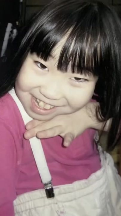 TikTok video thumbnail by sawarigow
