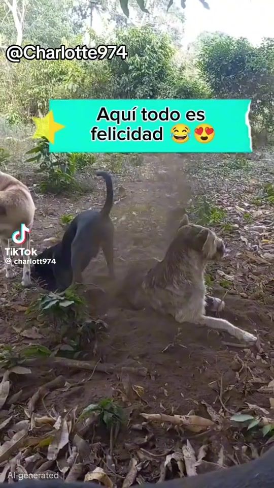 TikTok video thumbnail by ritareyes965