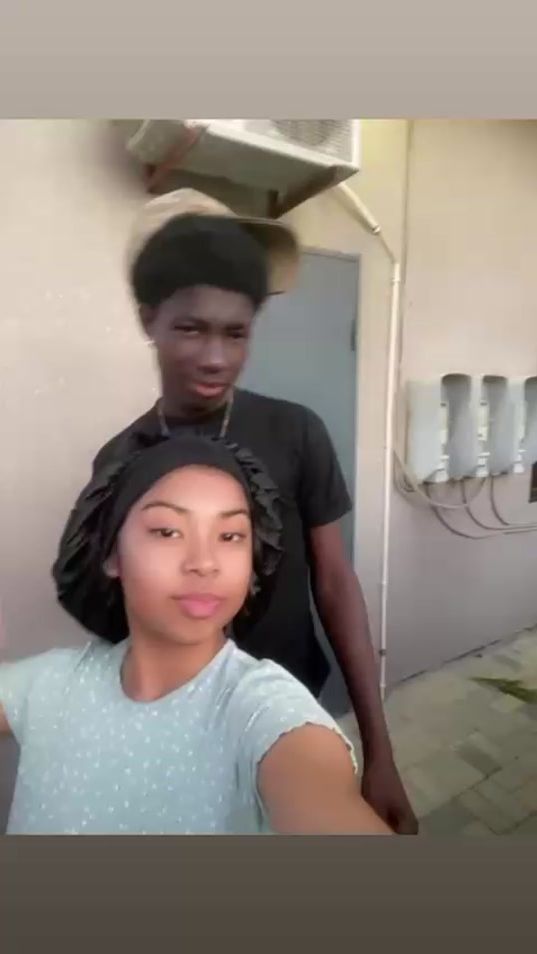TikTok video thumbnail by n.b.ab.a.a.db.o.yn.b.ab6