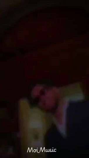 TikTok video thumbnail by moi_music8