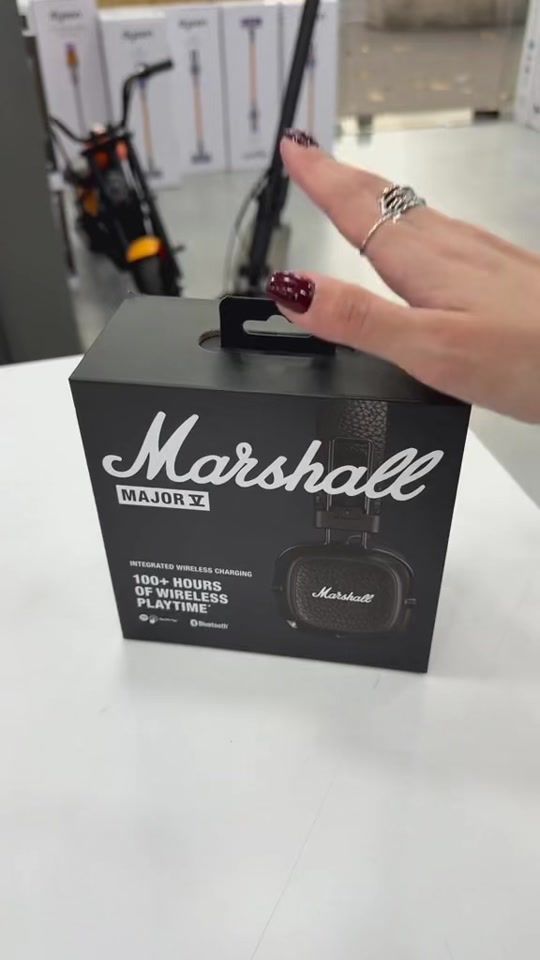 TikTok video thumbnail by iplus.com.ge
