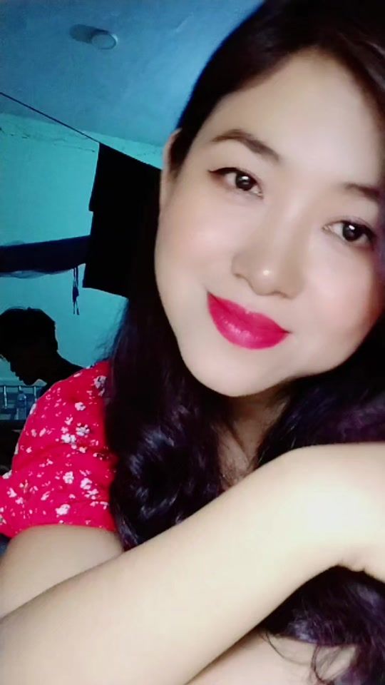TikTok video thumbnail by thet.htar.san597