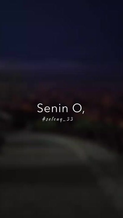 TikTok video thumbnail by qalibb_33