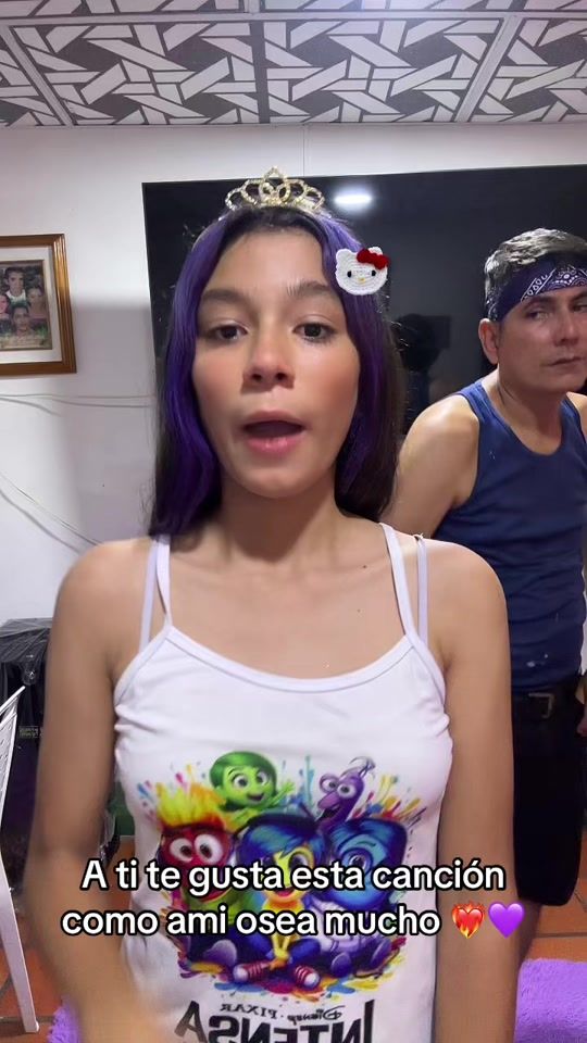 TikTok video thumbnail by samara.torrex