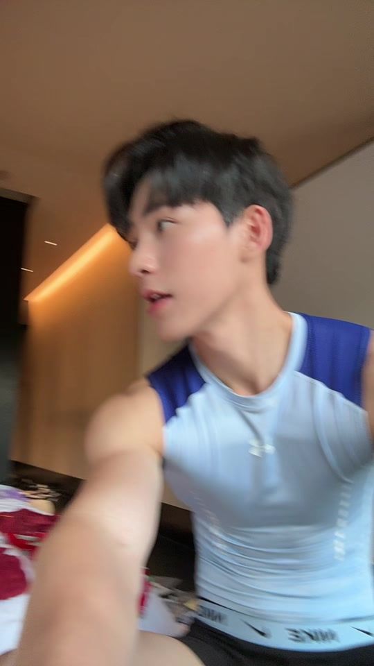 TikTok video thumbnail by 30_99999