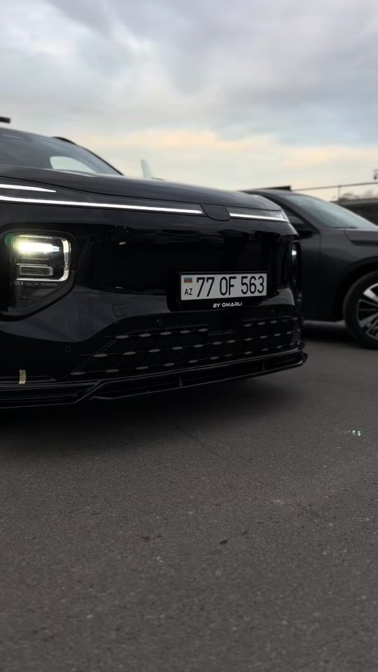 TikTok video thumbnail by redlinetuning_