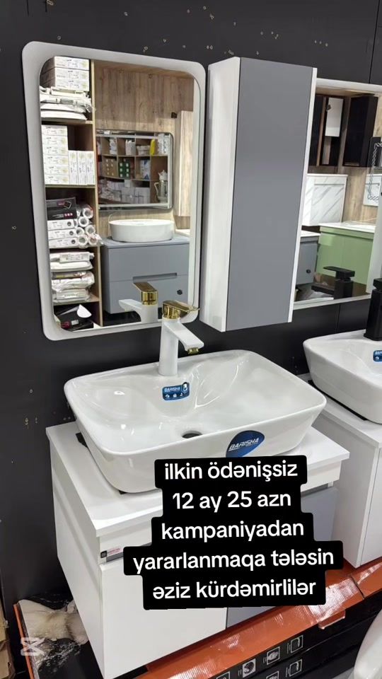 TikTok video thumbnail by evinsaat