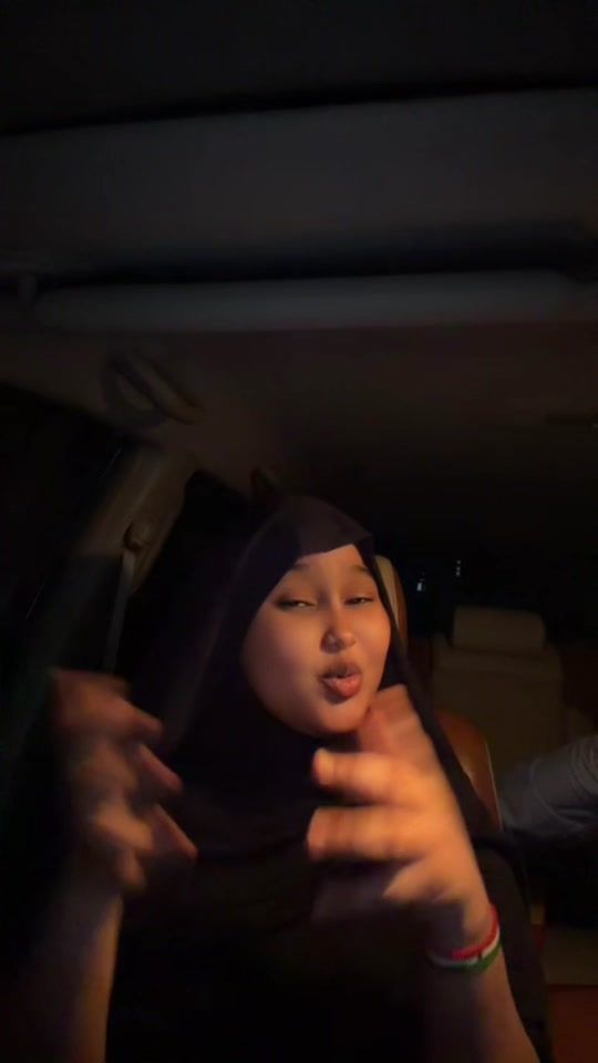 TikTok video thumbnail by momeyyy4