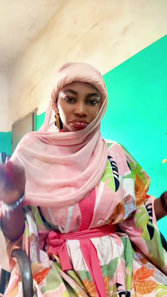 TikTok video thumbnail by thenandy22