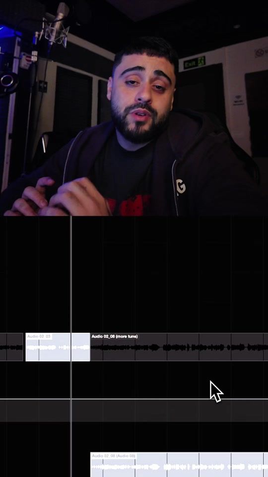 TikTok video thumbnail by omgdioh