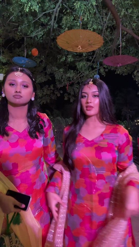 TikTok video thumbnail by rimjhim_mitra