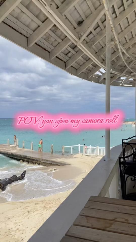TikTok video thumbnail by am_izzle