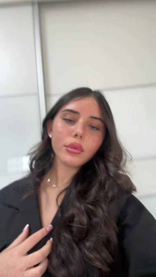TikTok video thumbnail by karolin_432