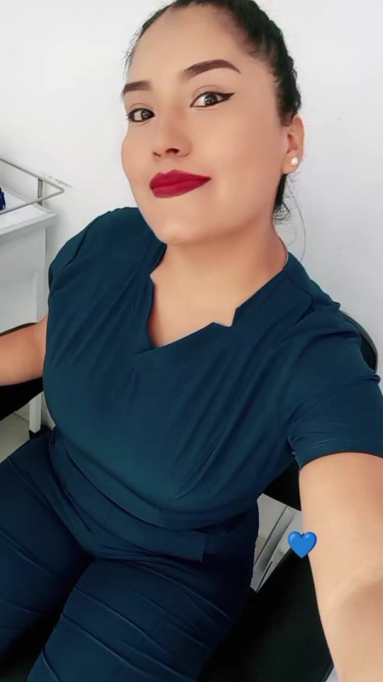 TikTok video thumbnail by joss27.08