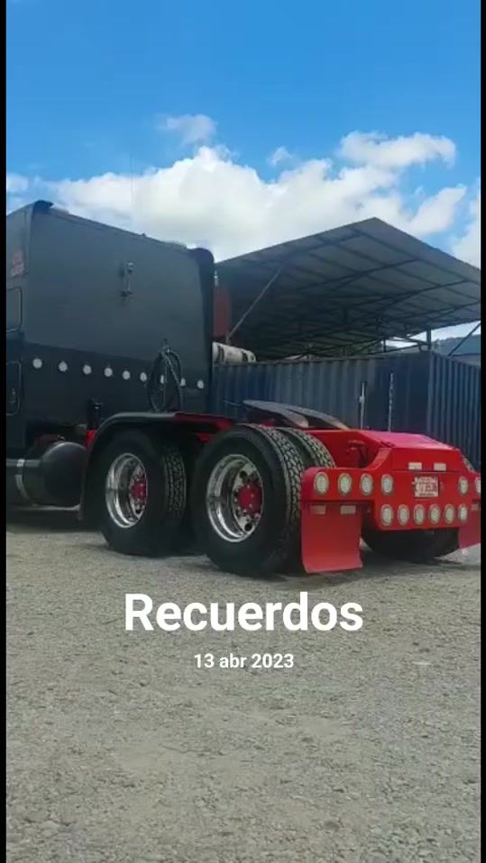 TikTok video thumbnail by ulloa_26815