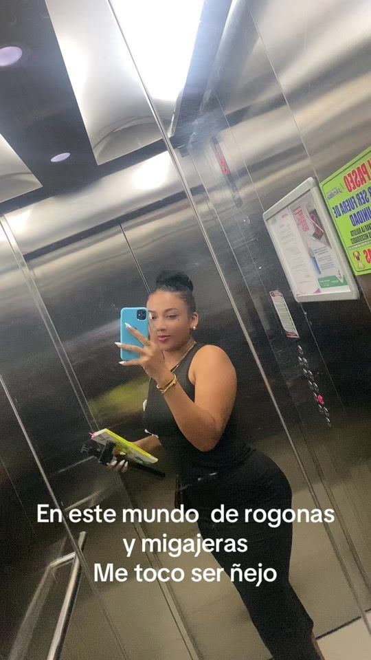 TikTok video thumbnail by dulce_m1