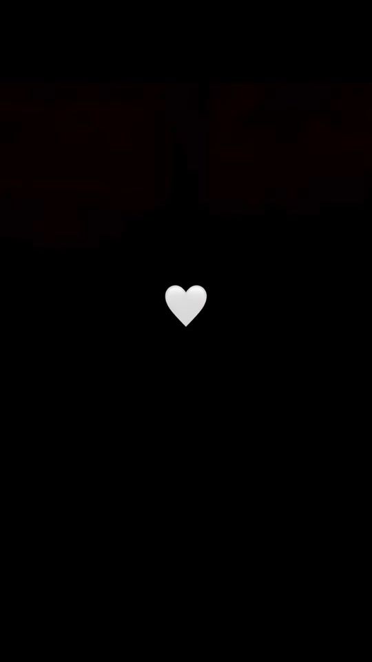 TikTok video thumbnail by sl1mxv._