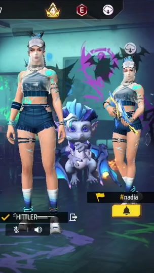 TikTok video thumbnail by doll216.0