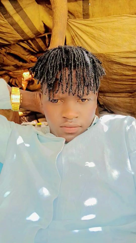 TikTok video thumbnail by tiktok.comuseraulbpe29fl