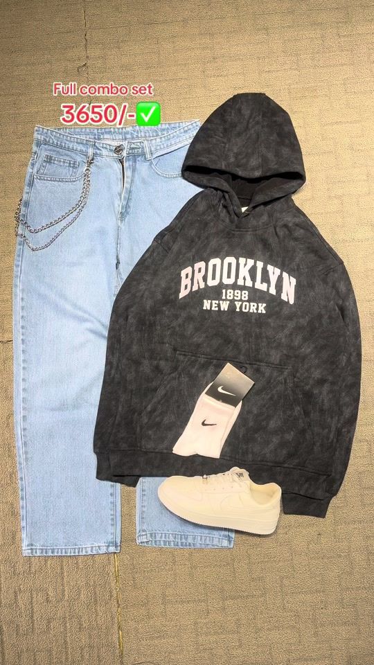 TikTok video thumbnail by b3___colletion