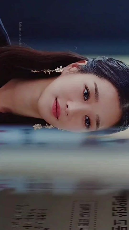 TikTok video thumbnail by yuvraj_k_cd