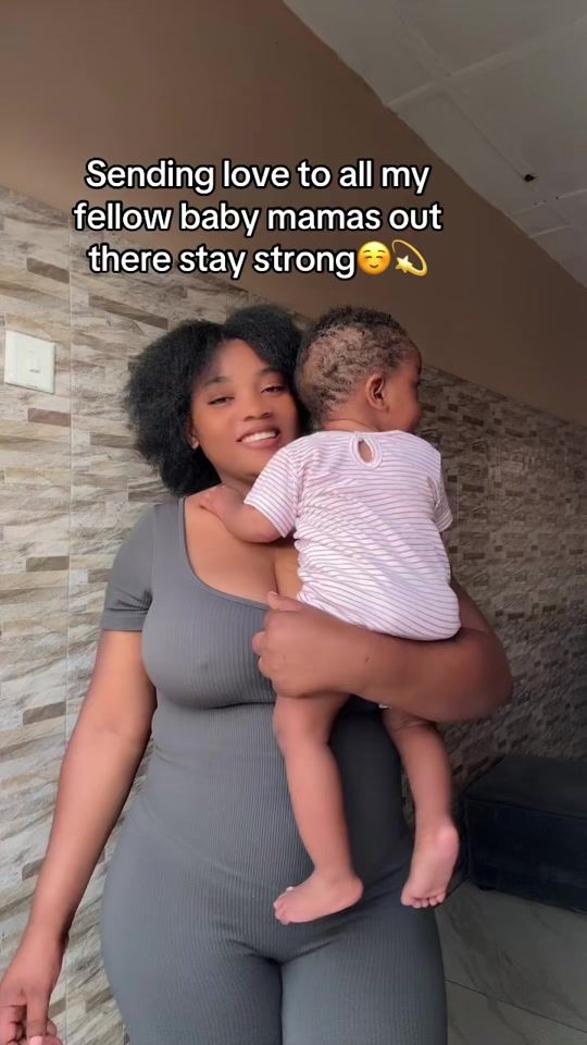 TikTok video thumbnail by abigailgreyford02