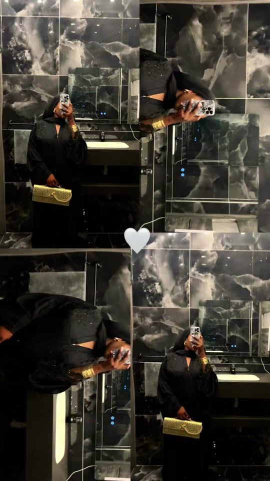 TikTok video thumbnail by empressdeezy