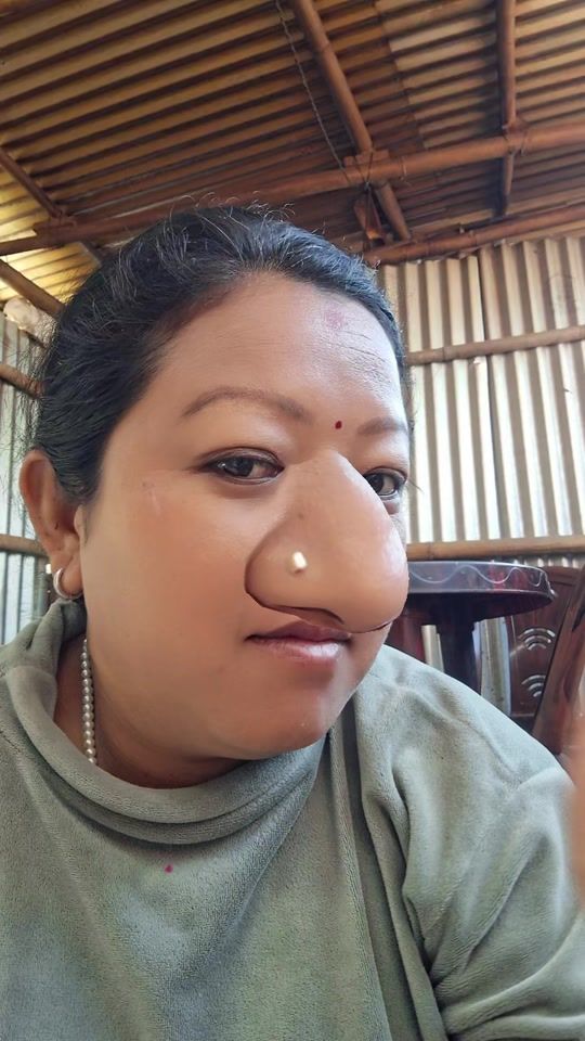 TikTok video thumbnail by purnimaap257
