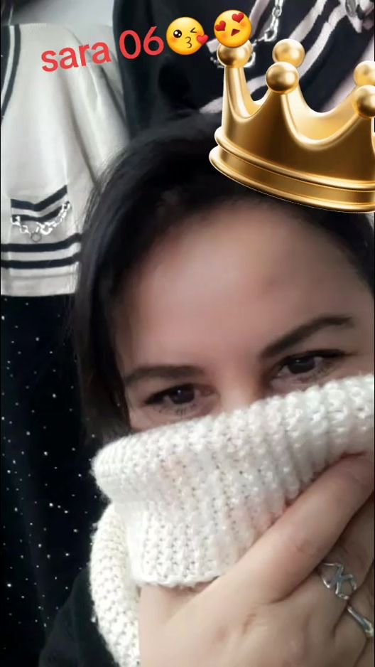 TikTok video thumbnail by sarachano6