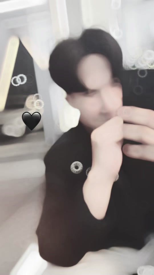 TikTok video thumbnail by zeed.teenoi_79