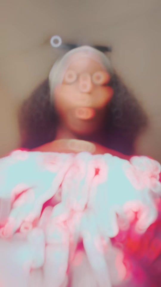 TikTok video thumbnail by abibe391