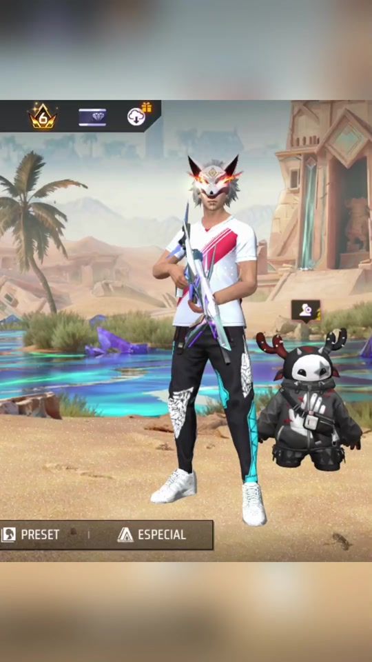 TikTok video thumbnail by baez.ok_