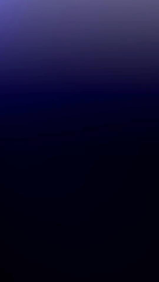 TikTok video thumbnail by khoonsatt80