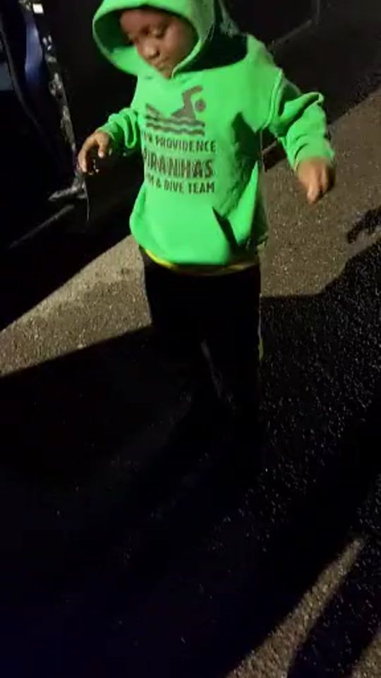 TikTok video thumbnail by patcha_don