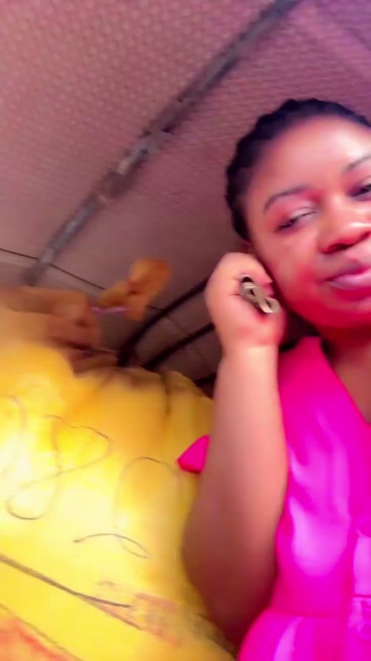 TikTok video thumbnail by lollipopsclosets