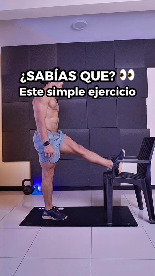 TikTok video thumbnail by dmtx_oficial