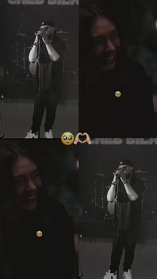 TikTok video thumbnail by bilalistes