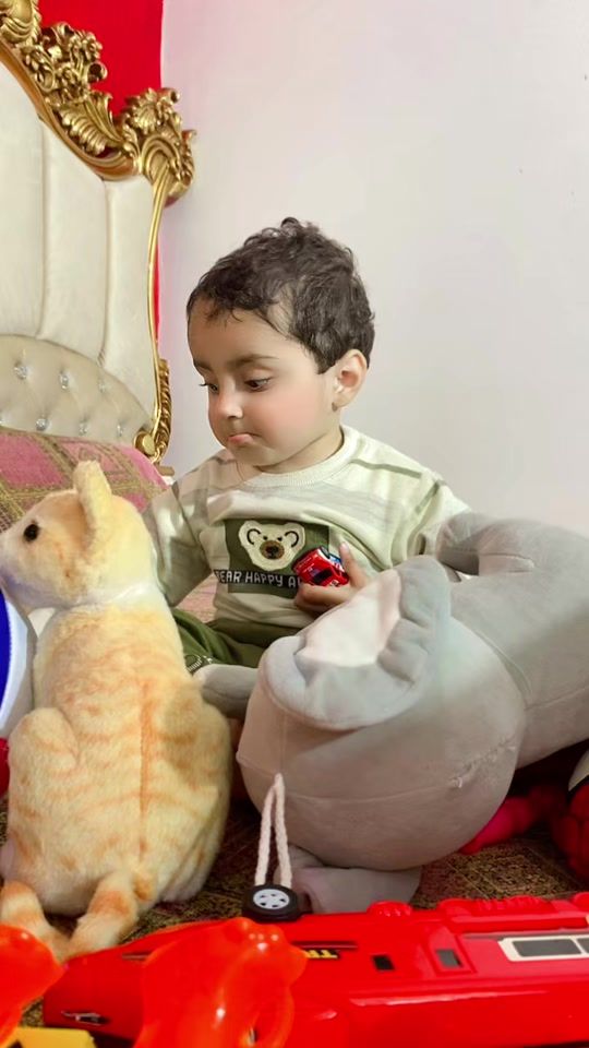 TikTok video thumbnail by m.salaar.cheema