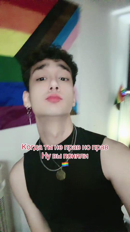 TikTok video thumbnail by sinestetik