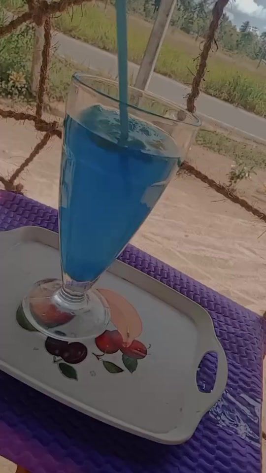 TikTok video thumbnail by user_a_achi
