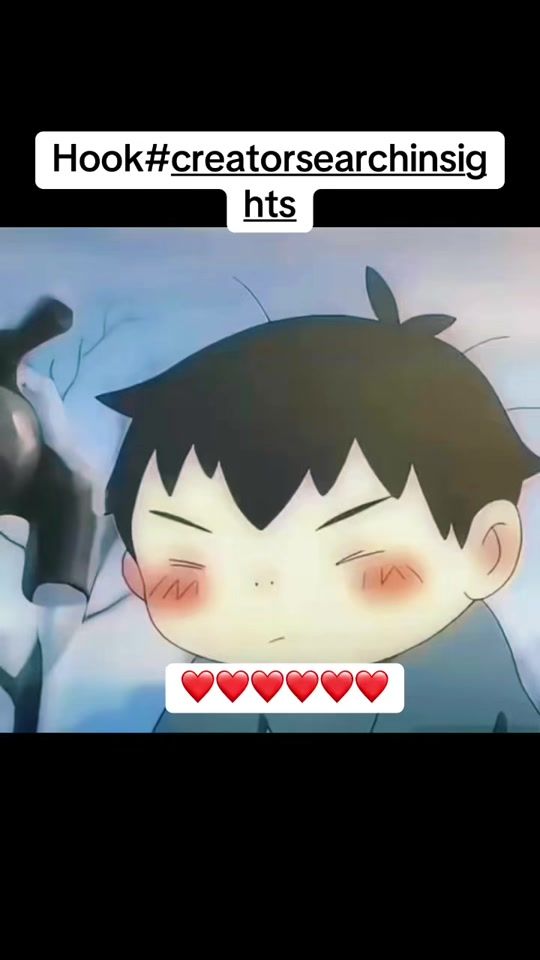 TikTok video thumbnail by anou54