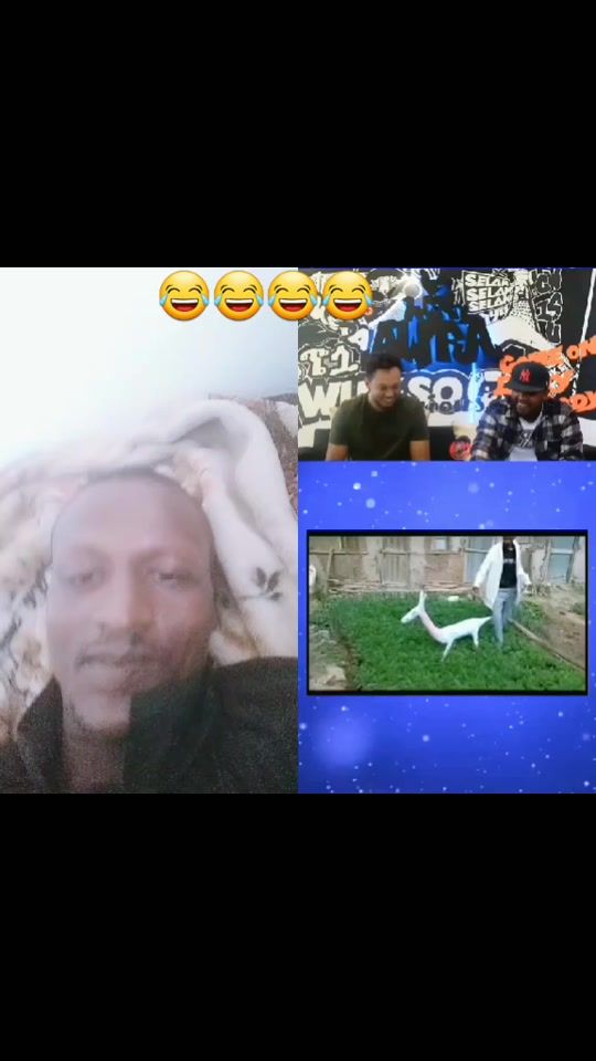 TikTok video thumbnail by mafi.hero
