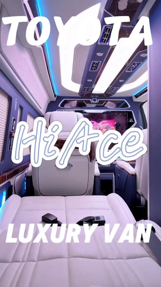 TikTok video thumbnail by jageer162