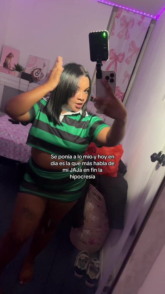 TikTok video thumbnail by uyyysss_