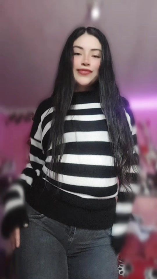 TikTok video thumbnail by rj.03.cs